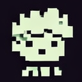Character 1