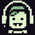 Character 10