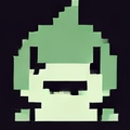 Character 12