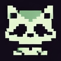 Character 14