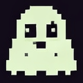 Character 15