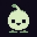 Character 16
