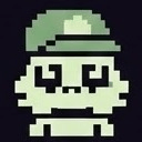 Character 17