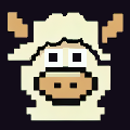 Character 5