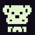Character 9